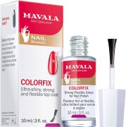 Mavala Colorfix - Überlack 10 ml