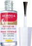 Mavala Nagelhautpflegeöl 10 ml