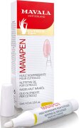 Mavala MAVAPEN Nagelhautpflegeöl-Stift 4,5 ml