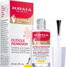 Mavala Nagelhautentferner 10 ml