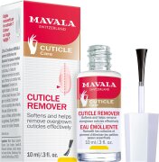 Mavala Nagelhautentferner 10 ml