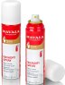 Mavala Mavadry Sprühdose 150 ml