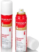 Mavala Mavadry Sprühdose 150 ml