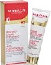 Mavala Anti-Fleckencreme für die Hände 30 ml