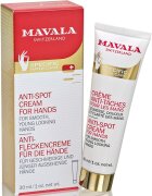Mavala Anti-Fleckencreme für die Hände 30 ml