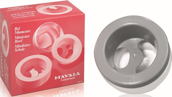 7618900906532 - Mavala Manikü rschale 7618900906532 - Mavala Manikü rschale