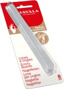 Mavala Sandblattfeilen 8 Stück