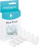 Mavala Pedi-Pads, (Zehenspreizer)