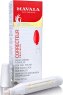 Mavala Nagellack-Korrekturstift 4,5 ml