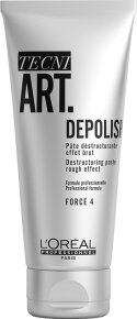 L'Oréal Professionnel Tecni.Art Depolish 100 ml