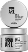 L'Oréal Professionnel Tecni.Art Flex Web 150 ml