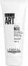 L'Or&eacute;al Professionnel Tecni.Art Fix Max Gel