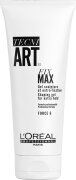 L'Oréal Professionnel Tecni.Art Fix Max Gel