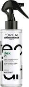 L'Oréal Professionnel Tecni.Art Pli