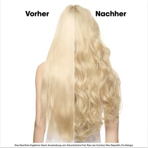 L'Oréal Professionnel Tecni.Art Flex Pli 190 ml