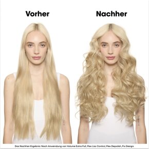 L'Oréal Professionnel Tecni.Art Flex Pli 190 ml