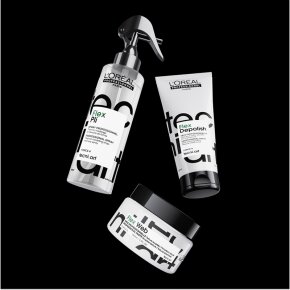 L'Oréal Professionnel Tecni.Art Flex Pli 190 ml