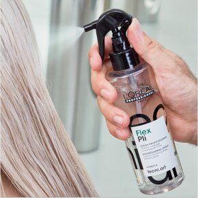 L'Oréal Professionnel Tecni.Art Flex Pli 190 ml