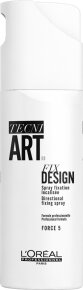 L'Oréal Professionnel Tecni.Art Fix Design 200 ml