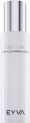 EYVA 3-In-1 Cleansing Lotion 200 ml