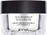 EYVA Age Perfect Day Cream 50 ml