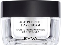EYVA Age Perfect Day Cream 50 ml