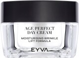 EYVA Age Perfect Day Cream 50 ml EYVA Age Perfect Day Cream 50 ml