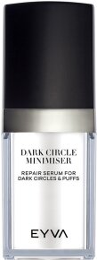 EYVA Dark Circle Minimiser 15 ml