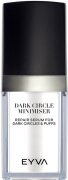 EYVA Dark Circle Minimiser 15 ml EYVA Dark Circle Minimiser 15 ml