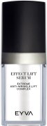 EYVA Effect Lift Serum 15 ml EYVA Effect Lift Serum 15 ml