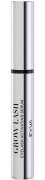 EYVA Grow Lash 5 ml