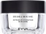 EYVA Hydra Mousse 50 ml