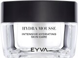 EYVA Hydra Mousse 50 ml EYVA Hydra Mousse 50 ml
