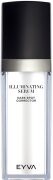 EYVA Illuminating Serum 30 ml EYVA Illuminating Serum 30 ml