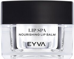 EYVA Lip Spa 4,5 g