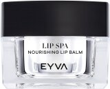 EYVA Lip Spa 4,5 g EYVA Lip Spa 4,5 g