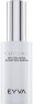 EYVA Revitalising Boosting Serum 40 ml