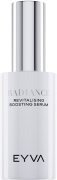 EYVA Revitalising Boosting Serum 40 ml EYVA Revitalising Boosting Serum 40 ml