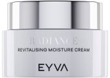 EYVA Revitalising Moisture Cream 50 ml EYVA Revitalising Moisture Cream 50 ml