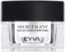 EYVA Secret Scent 4,5 g