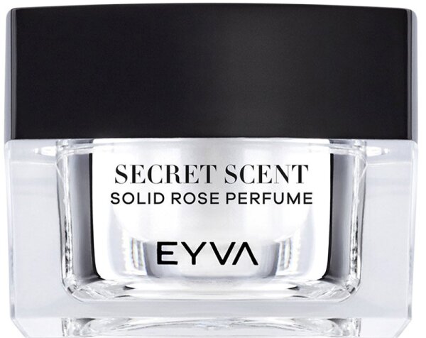 4250556504378 - Secret Scent 45 g 4250556504378 - Secret Scent 45 g