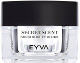EYVA Secret Scent 4,5 g EYVA Secret Scent 4,5 g