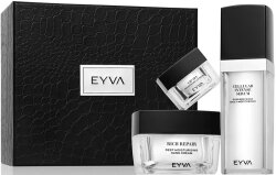 EYVA Special Care Geschenkset (Rich Repair + Cellular Intense + Lip Spa)