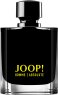 Joop! Homme Absolute Eau de Parfum (EdP)