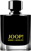 Joop! Homme Absolute Eau de Parfum (EdP)