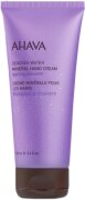 Ahava Deadsea Water Mineral Hand Cream Spring Blossom 100 ml