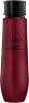 Ahava Apple of Sodom Activating Smoothing Essence 100 ml