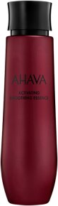 Ahava Apple of Sodom Activating Smoothing Essence 100 ml