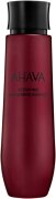 Ahava Apple of Sodom Activating Smoothing Essence 100 ml