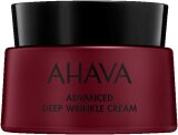 Ahava Apple of Sodom Advanced Deep Wrinkle Cream 50 ml Ahava Apple of Sodom Advanced Deep Wrinkle Cream 50 ml